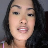 gigi.rib