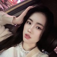 original sound - WJ Seng Nan (丽丽)