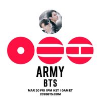 taekooki08