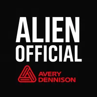 original sound - averydennison_vn