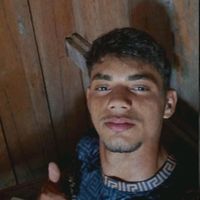 rtpapakillls22