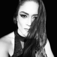 lucymichel80