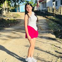 sarca__504