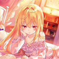 オリジナル楽曲 - 全てを失った男