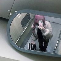 オリジナル楽曲 - rn.o6__