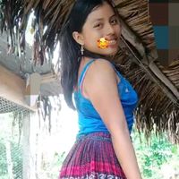 marychn6