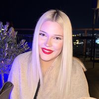 emine.keles