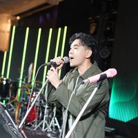 aum_goodseptember