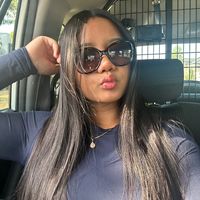 jessl1cious