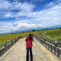 dark__bipinya