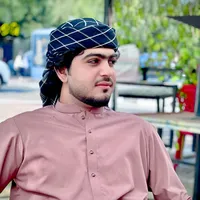 original sound - tuoqeer__khan