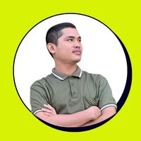 original sound - TA BY KO Naing