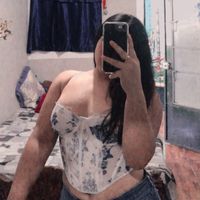 danielamartine411