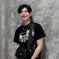 wtthichai27