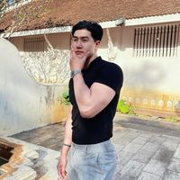 niceky_02