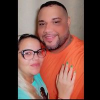 adriana77albuquerque