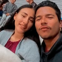 gabiimaciel4