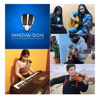 innova_siontv83