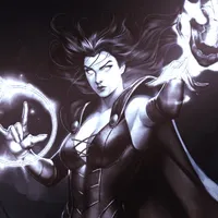 original sound - muhostrilogy