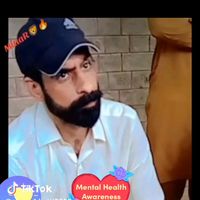 ali.raza.bhatti7659