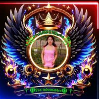 lupitaaguilar999