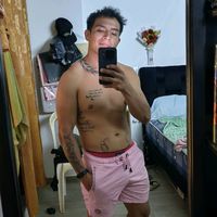 chino_curipoma1