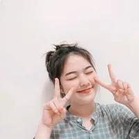 original sound - beng_yaj