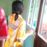 เสียงต้นฉบับ - ผมรักแฟนครับ🖕❤️