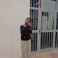 lfnaan122