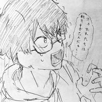 yorosiku_16