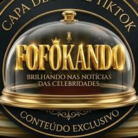 fofokandokgn