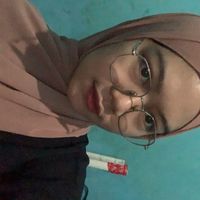 suara asli - Uya