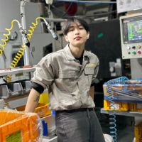 เสียงต้นฉบับ - MARK☠️