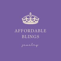 affordable_blings