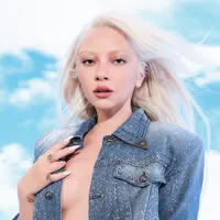 original sound - eceseckinteam