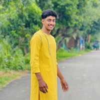 mir_badsha