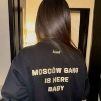 kurbanova.e.m