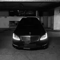 original sound - flowersmuz