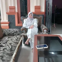 original sound - rahayu696969