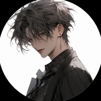 nhạc nền - A-WORLD 101