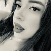 jennifer.15_0