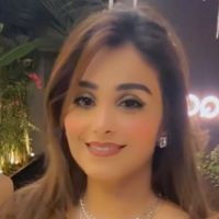 sana_jutt_official