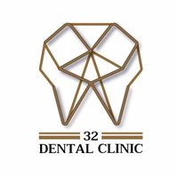 32dentalclinic.th