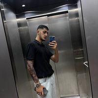 orijinal ses
