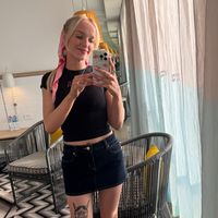 keahjs_