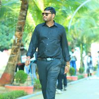 bikash_kushwaha1