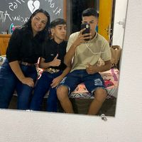 joaovitorqueiroz10