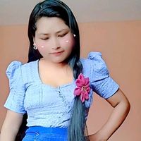 miriandiaz11