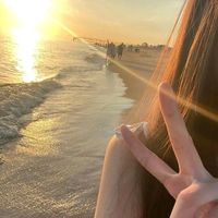 เสียงต้นฉบับ - •ASA🦋🌼•