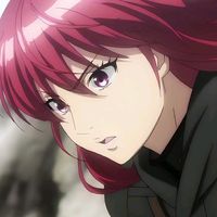 original sound - Haeun Cox